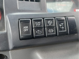 Isuzu Elf 2013 ST#0356 - Image 3