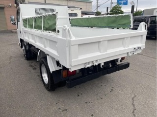 Isuzu Elf 2013 ST#0356 - Image 8