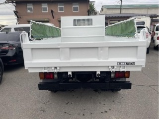 Isuzu Elf 2013 ST#0356 - Image 5